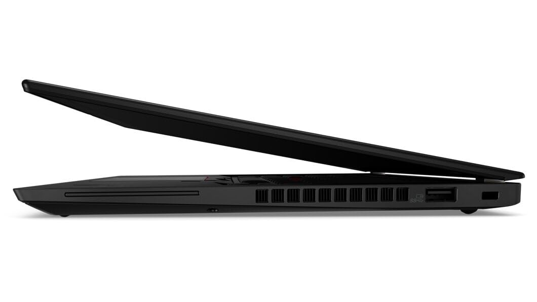 Lenovo ThinkPad X395 Ryzen 3 Pro 3300U 8GB 256GB SSD 1920x1080